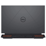Dell G15-5530 Gaming Laptop | 13th Generation Intel Core i5 13450HX | 16 GB | 512 GB SSD | Dark Shadow Gray | OGN55301124G01RIN