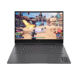 HP Ryzen 7 Gaming Laptop| Octa Core 6800H | 16 GB | 1 TB | 6 GB Graphics  | Mica Silver | 16-n0054AX