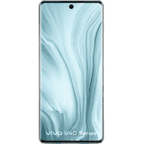 vivo V40 5G | 8 GB RAM | 256 GB | Ganges Blue