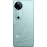 vivo V40 5G | 8 GB RAM | 256 GB | Ganges Blue