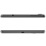 Lenovo Tab M8 HD 4G | 3GB RAM| 32GB | Iron Grey | TB-8505X
