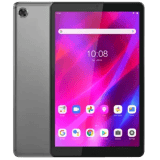Lenovo Tab M8 HD 4G | 3GB RAM| 32GB | Iron Grey | TB-8505X