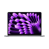 Apple MacBook Air |  M2 | 16 GB | 256 GB SSD | Space Grey | Space Grey