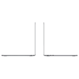 Apple MacBook Air |  M2 | 16 GB | 256 GB SSD | Space Grey | Space Grey