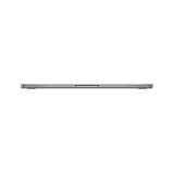 Apple MacBook Air |  M2 | 16 GB | 256 GB SSD | Space Grey | Space Grey