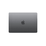 Apple MacBook Air |  M2 | 16 GB | 256 GB SSD | Space Grey | Space Grey
