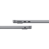 Apple MacBook Air |  M2 | 16 GB | 256 GB SSD | Space Grey | Space Grey