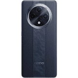 OPPO | CPH2643 | F27 PRO+ 5G | 8GB/128GB | MIDNIGHT NAVY