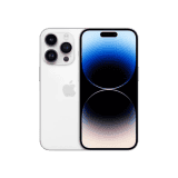 Apple iPhone 14 Pro | 512 GB | Silver