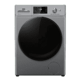 IFB Front Load Washing Machine | 7 Kg | 1200 rpm | Metallic Silver |  Serena MSN 7012K