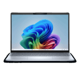 Dell Inspiron 14 Plus Laptop | 16 GB | 512GB SSD | 14 inch | Ice Blue |  OIN7441200101RINU1
