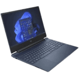 HP Victus Gaming Laptop | Ci7 12650H | 16 GB | 512 GB | RTX3050A | Performance Blue | 15-FA1415TX