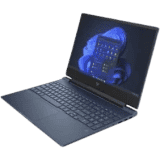 HP Victus Gaming Laptop | Ci7 12650H | 16 GB | 512 GB | RTX3050A | Performance Blue | 15-FA1415TX