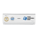Voltas 125V Vectra Elite Adjustable Inverter Split AC | 1 Ton | 5 star |  I/D- SAC 125V