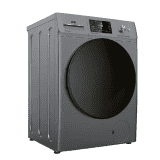 IFB Front Load Washing Machine | 10 kg | 1400 rpm | Silver | Executive Plus VSC SSL 1014