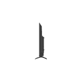BPL Ultra HD 4K Android Smart LED TV | 109 cm (43 Inch) | 43U-D4310