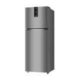 Whirlpool | Frost Free Double Door | 2 Star | Convertible Refrigerator | 235 L | IFPRO INV CNV 278
