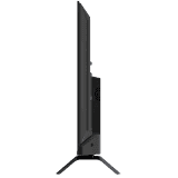 Panasonic 4K Ultra HD LED Google TV | 139 cm (55 inch ) | TH-55MX740DX