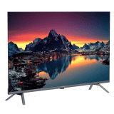 Panasonic 4K Ultra HD LED Google TV | 139 cm (55 inch ) | TH-55MX740DX