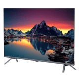 Panasonic 4K Ultra HD LED Google TV | 139 cm (55 inch ) | TH-55MX740DX