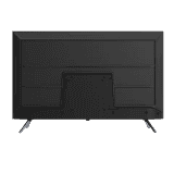 Panasonic 4K Ultra HD LED Google TV | 139 cm (55 inch ) | TH-55MX740DX