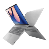 Lenovo IdeaPad Slim 5 | Intel Core i7 | 13th Gen |16GB | 512GB |  Cloud Grey | 82XF003HIN