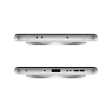 OPPO Find X8 Pro 5G | 16 GB | 512 GB | Pearl White