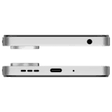 REDMI 13C 5G | 8GB | 256GB | Startrail Silver