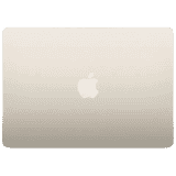 Apple MacBook Air 2024 | M3 | 8GB | 512GB | Starlight | MRXU3HN/A