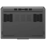 Lenovo LOQ Gaming Laptop | Intel Core i7 14th Gen  | 16 GB | 1TB SSD | RTX 4060 | Luna Gray | 83DV00B8IN
