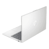 HP Laptop 14 | Intel Core i5 | 13th Gen | 16GB | 512GB SSD | Natural Silver | 14-gr0001TU
