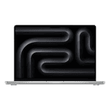 Apple MacBook Pro | M4 | 16 GB | 1 TB SSD | Silver | MW2X3HN/A