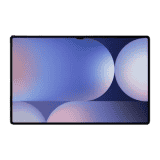 Samsung Galaxy Tab S10 Ultra | 37.08 cm (14.6 inch) | 12 GB | 512 GB | Moonstone Gray | X920