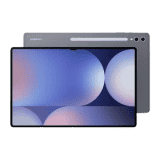 Samsung Galaxy Tab S10 Ultra | 37.08 cm (14.6 inch) | 12 GB | 512 GB | Moonstone Gray | X920