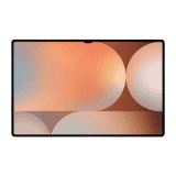 Samsung Galaxy Tab S10 Ultra | 12 GB | 256 GB | Platinum Silver | X920