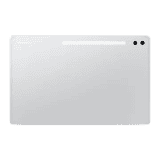 Samsung Galaxy Tab S10 Ultra | 12 GB | 256 GB | Platinum Silver | X920