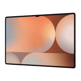 Samsung Galaxy Tab S10 Ultra | 12 GB | 256 GB | Platinum Silver | X920