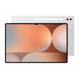 Samsung Galaxy Tab S10 Ultra | 12 GB | 256 GB | Platinum Silver | X920