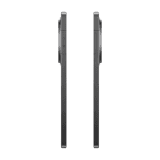 Oppo Find X8 5G | 12 GB | 256 GB | Space Black