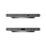 Oppo Find X8 5G | 12 GB | 256 GB | Space Black