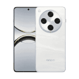 OPPO Find X8 Pro 5G | 16 GB | 512 GB | Pearl White