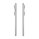 OPPO Find X8 Pro 5G | 16 GB | 512 GB | Pearl White