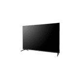BPL Ultra HD 4K Android Smart LED TV | 109 cm (43 Inch) | 43U-D4310