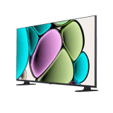 LG HD LR68 Smart TV 2024 | 81.28 cm (32 inch) | 32LR686BPSA