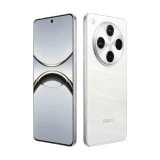 OPPO Find X8 Pro 5G | 16 GB | 512 GB | Pearl White