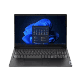 Lenovo | AMD Ryzen 7 | Octa Core 7730U | 16 GB | 512 GB | Thin and Light Laptop | Iron Grey | 83CR000XIN