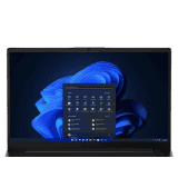 Lenovo | AMD Ryzen 7 | Octa Core 7730U | 16 GB | 512 GB | Thin and Light Laptop | Iron Grey | 83CR000XIN