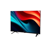 BPL Hd Home Theatre Onkyo Google LED TV |  80 cm (32 Inch) | 32HE5341