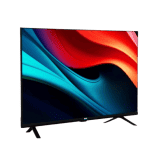 BPL Hd Home Theatre Onkyo Google LED TV |  80 cm (32 Inch) | 32HE5341