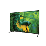 BPL Ultra HD 4K Android Smart LED TV | 109 cm (43 Inch) | 43U-D4310